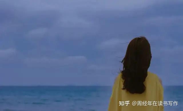 职场打工人的三种心态，你是哪一种？ - 知乎