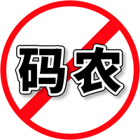 除了阿里的iconfont图标库,还有这10个开源SVG图标库 - 知乎