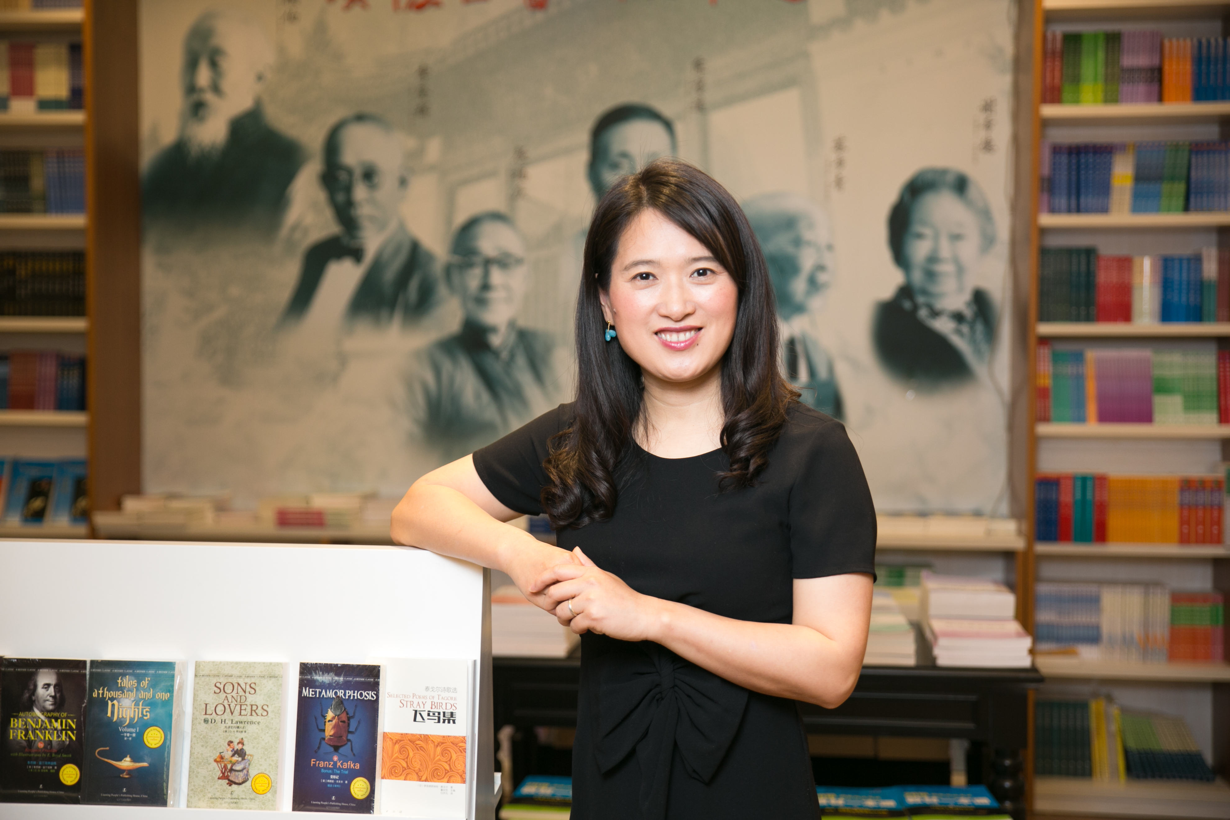 如何看待复旦教授沈奕斐硬刚小学生家长举报，称「零成本的举报正在逼疯一线教育者」？有哪些好的应对方式？