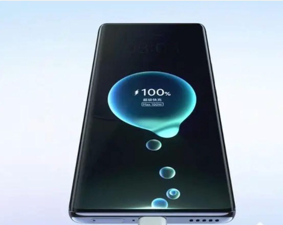 Huawei Mate 70 Pro Plus All Specs and Price