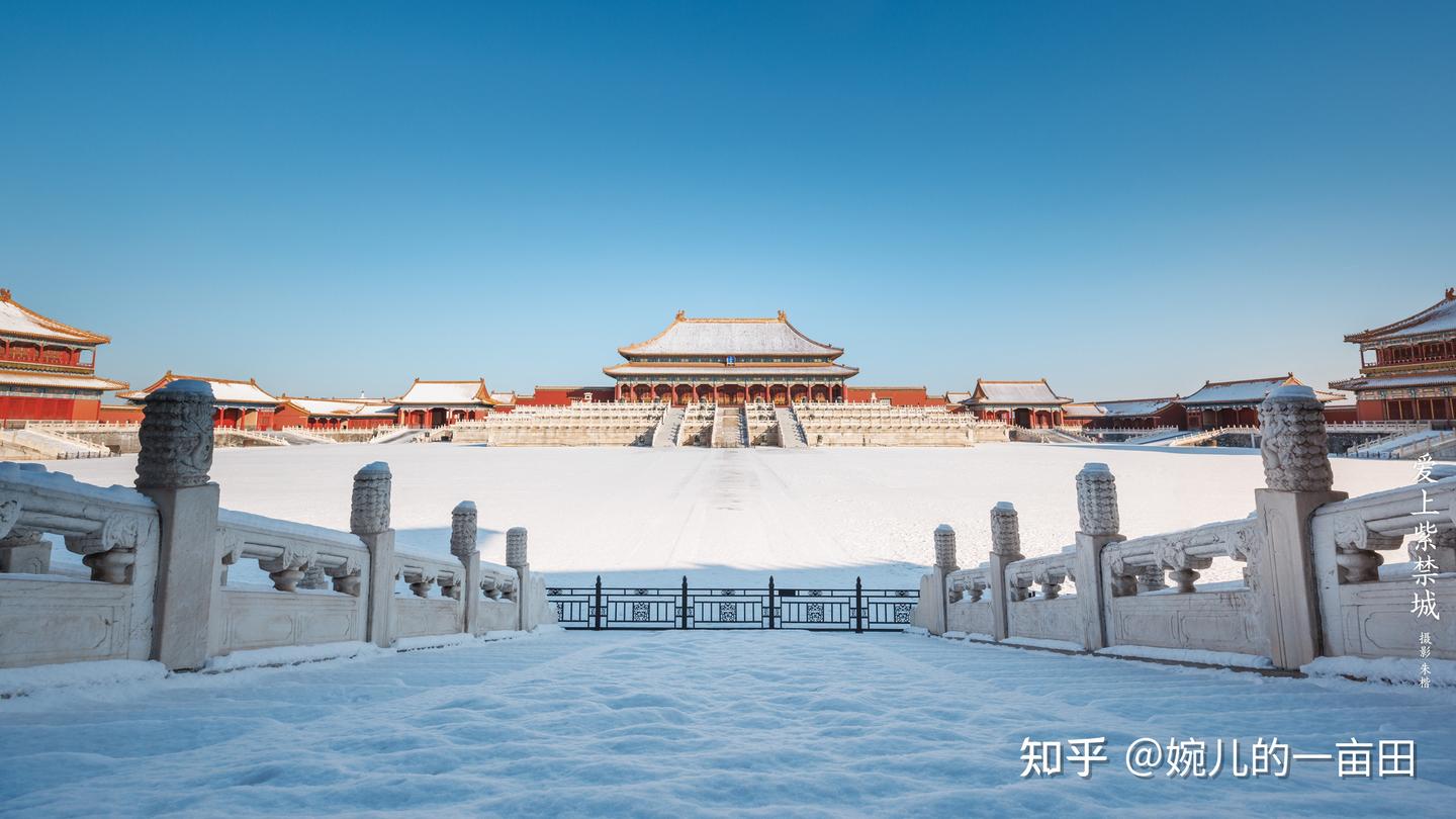 岳云鹏孙越