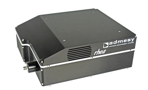 Admesy Rhea光谱式色度计系列在透过率测试中的应用 - 知乎