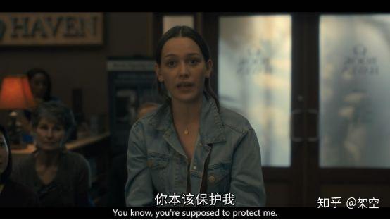 如何评价美剧《鬼入侵》(The Haunting of Hill House)第一季? - 知乎