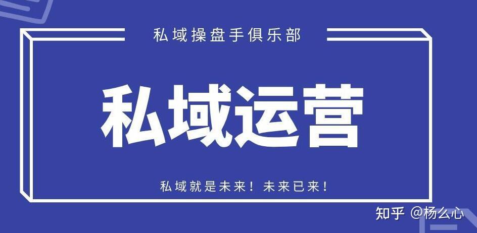 抖音引流地址=什么是抖音推流地址