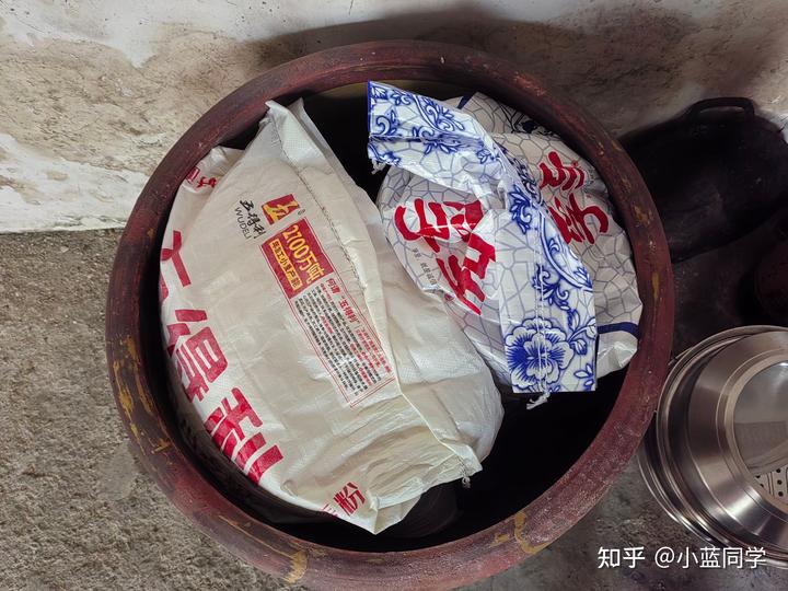 人，可以废物到什么程度？