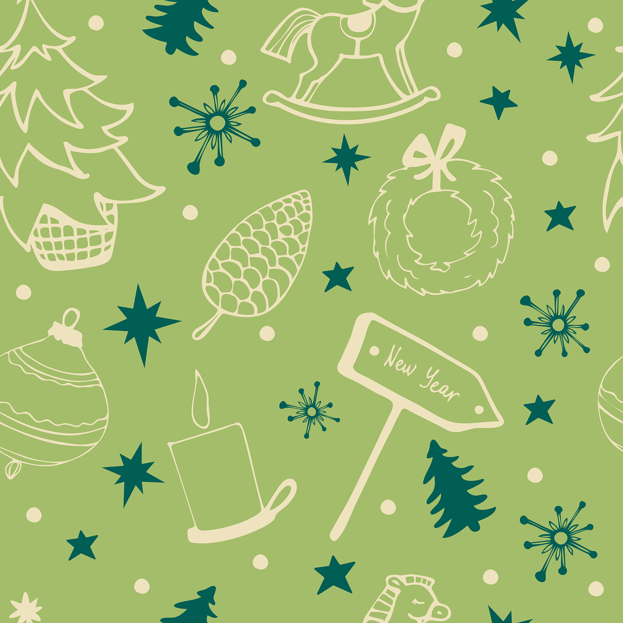 答题技巧解析：写作步骤与方法