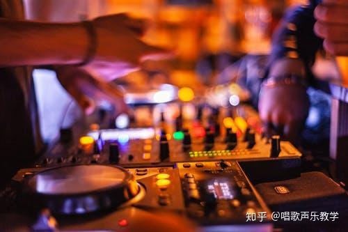 唱歌技巧:高音上不去,低音下不来?教你三招拯救自己 - 知乎