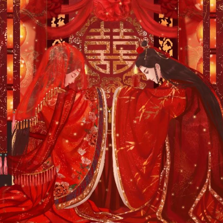 古代的婚礼为什么一般都在黄昏举行，而现在则是在白天举行呢？ - 知乎
