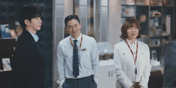 《杀手妈咪》收视飘红,口碑遇冷,这部爽剧怎么了?