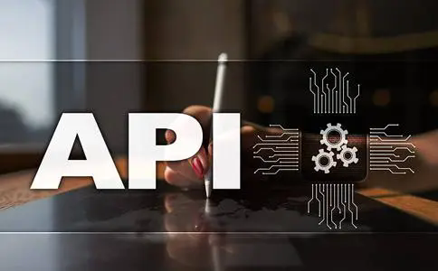 API接口对接的艺术：如何高效集成与使用 - 知乎