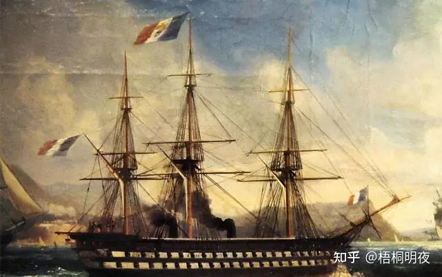 日本人经常yy日本沉没,为何同为岛国的英国人没有这种意识? - 知乎