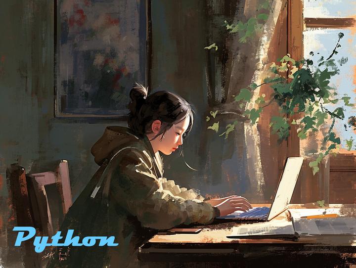 Python + Diagrams: 用代码输出高档系统架构图 - 知乎