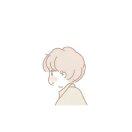Zhihu profile picture for @marlborough