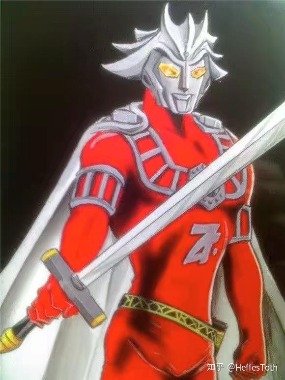 有哪些证据可以证明雷欧奥特曼是l77星云的王子