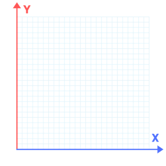 年江苏高考作文启示：如何写好作文