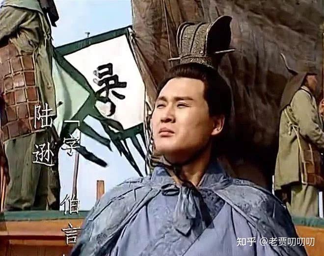 请问刘备是怎么死的? - 知乎