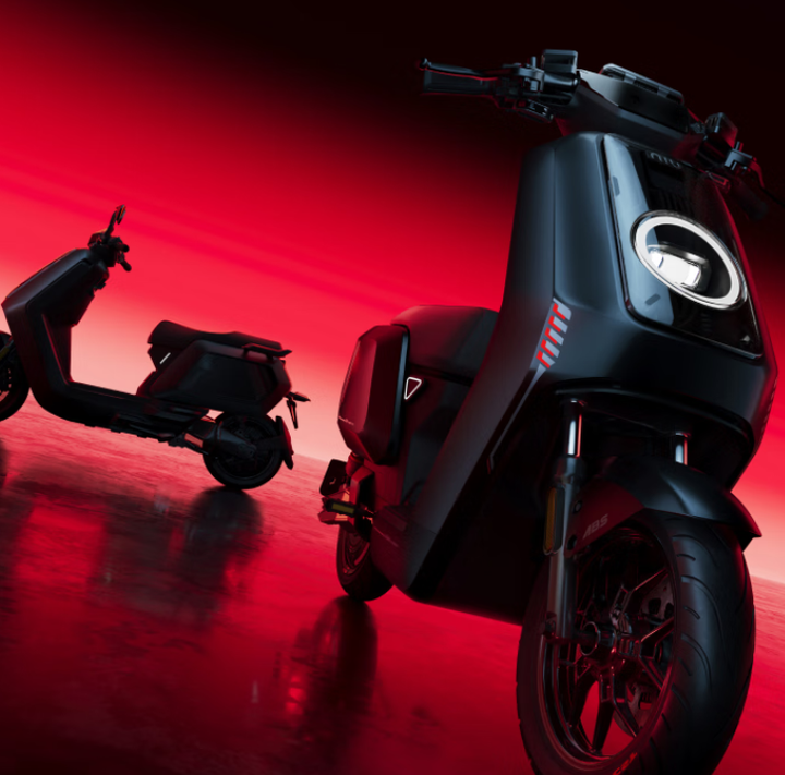 小牛nxtsport小牛nxtsport电动车怎么样优缺点评测分析