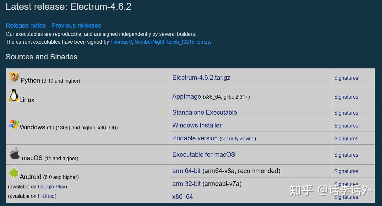 比特币钱包已经被美国破解？美国政府可以直接没收比特币？ - 知乎
