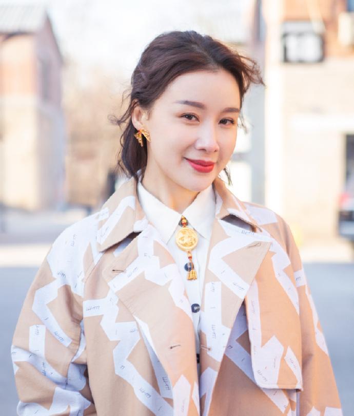 如何评价演员姚芊羽? - 知乎