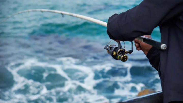 禁渔期内可以延绳钓吗今晚九点半