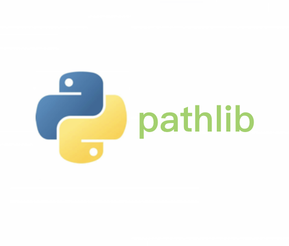 Python处理文件系统路径，pathlib库使用 - 知乎