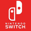 switch520 - 知乎