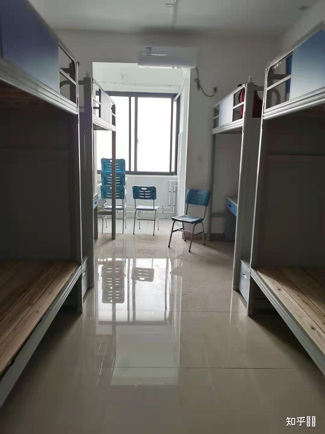 南阳理工学院与南阳医专联办中医学专业怎么样? - 知乎