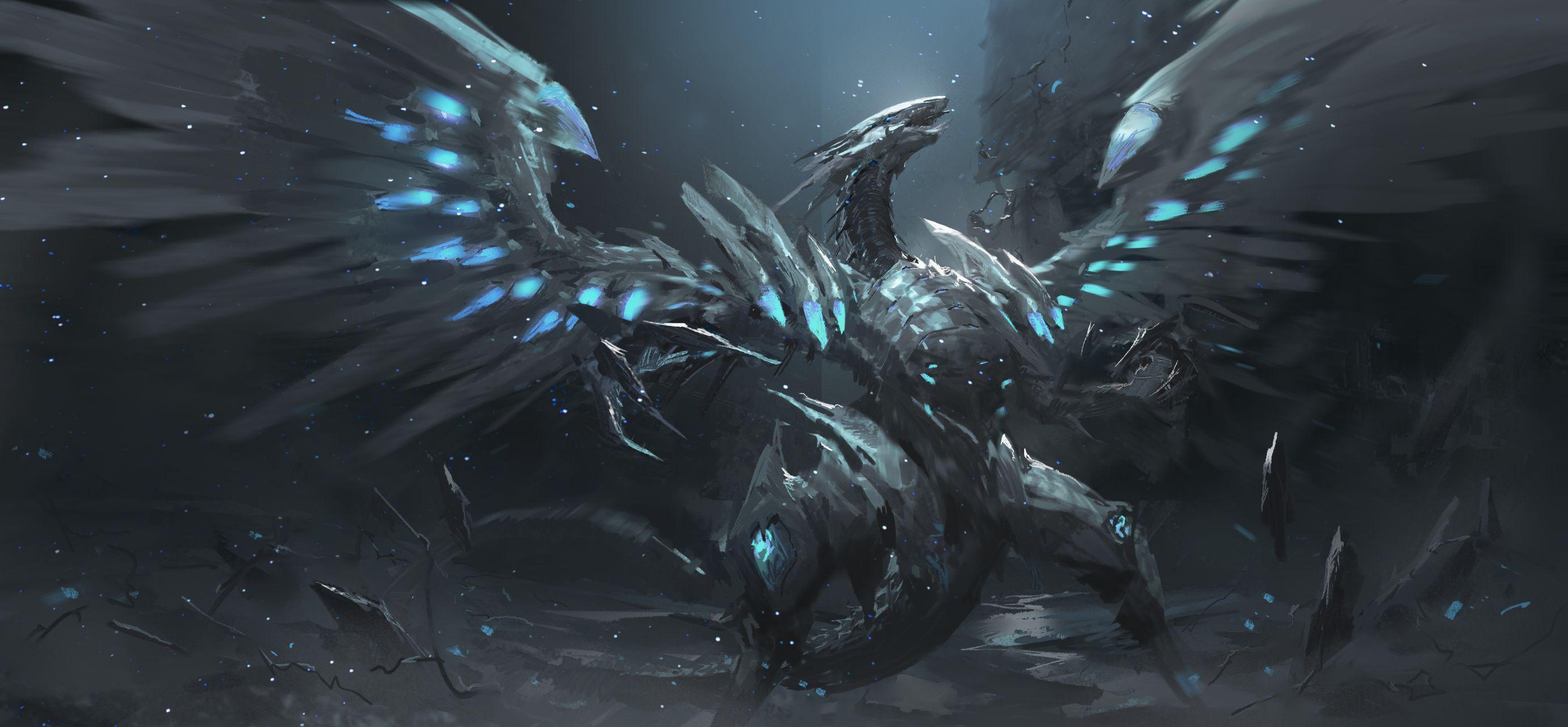 想做个横向超大的游戏王海报贴墙上可惜没啥钟意的图老哥们能不能给我