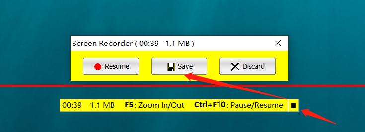 FastStone Capture怎么使用？ - 知乎