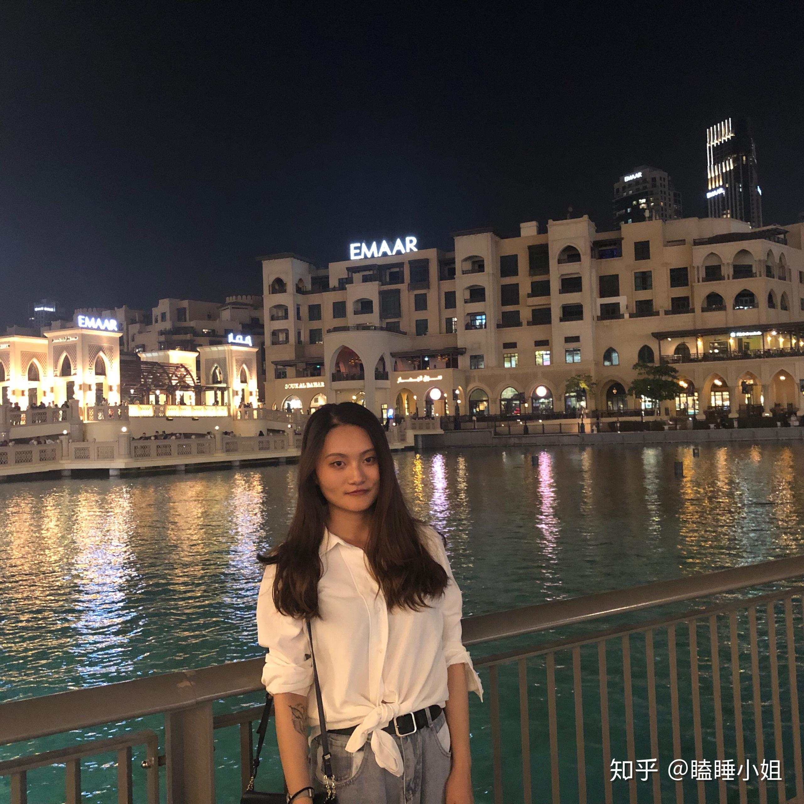 翘下巴月亮脸鞋拔子脸是不是很丑