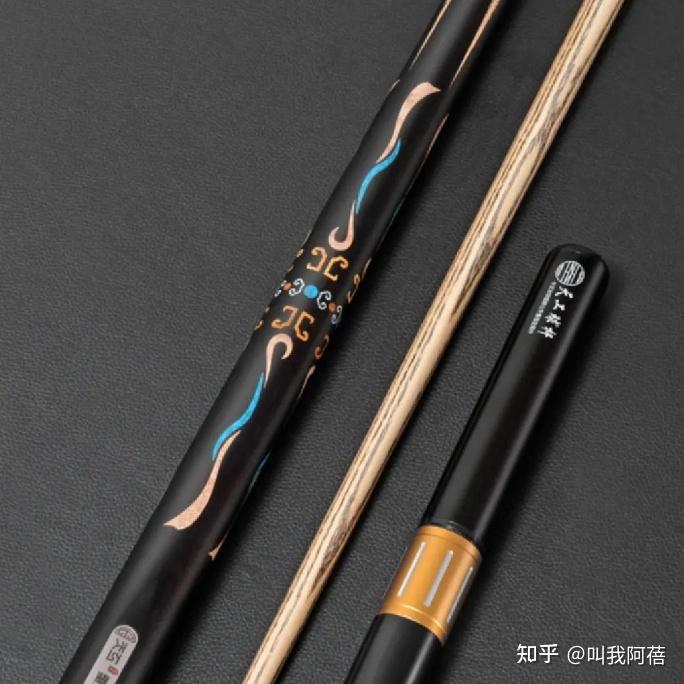 2026年新手台球杆怎么选?台球杆品牌推荐?健英|奥秘|LP|皮尔力|天工等十大品牌台球杆推荐 - 知乎