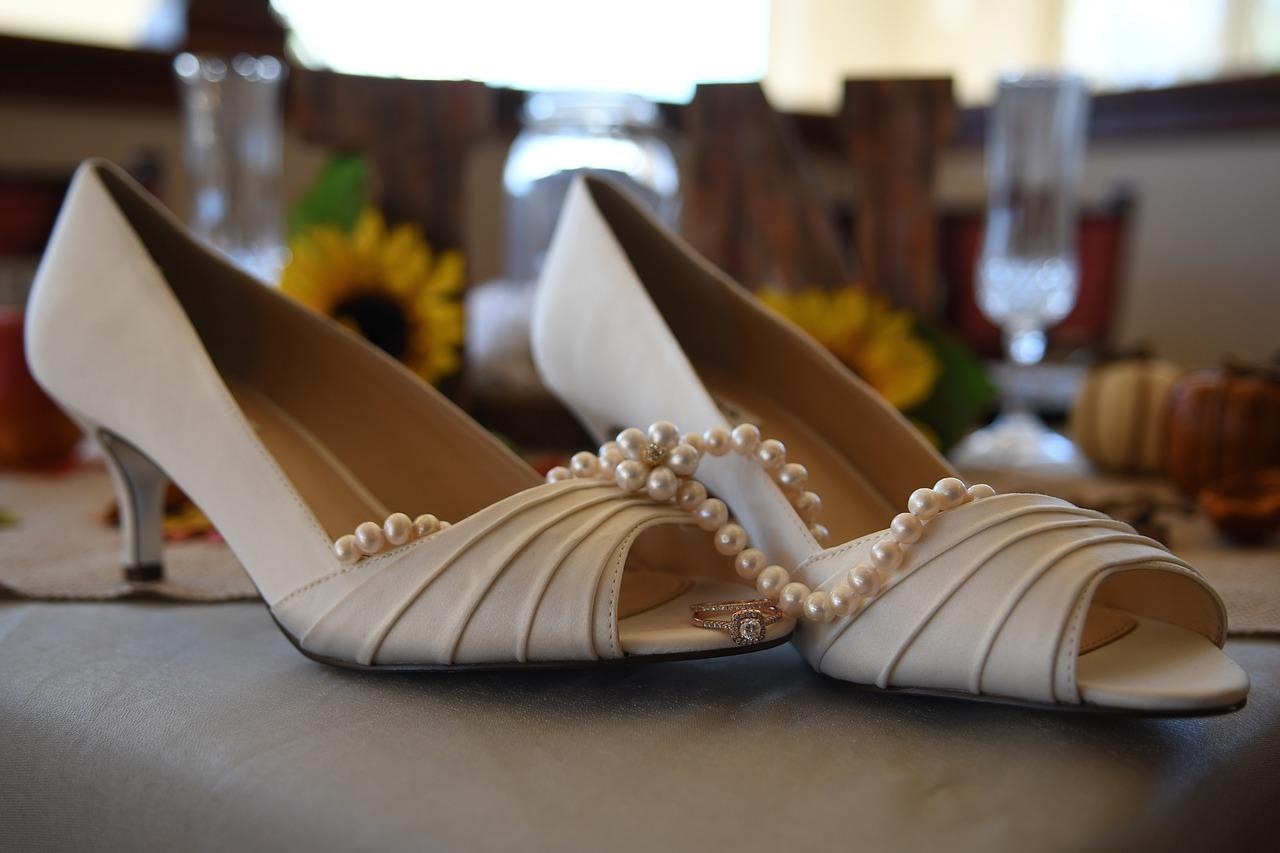 4. 金刚板品牌推荐