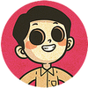 帅帅说