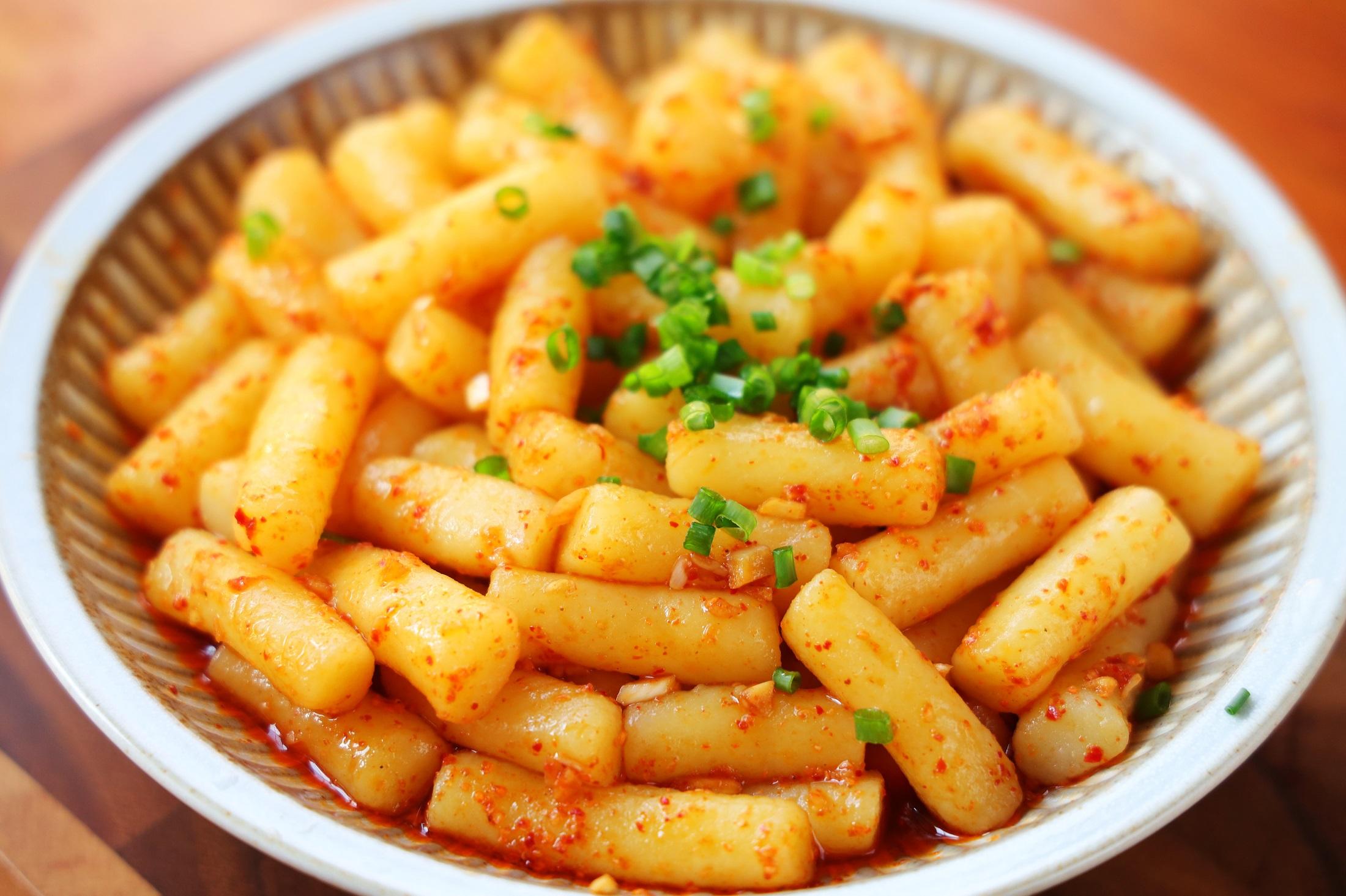 比凉粉更过瘾的是这碗土豆粉软糯q弹酸辣爽口嘬一口就上头