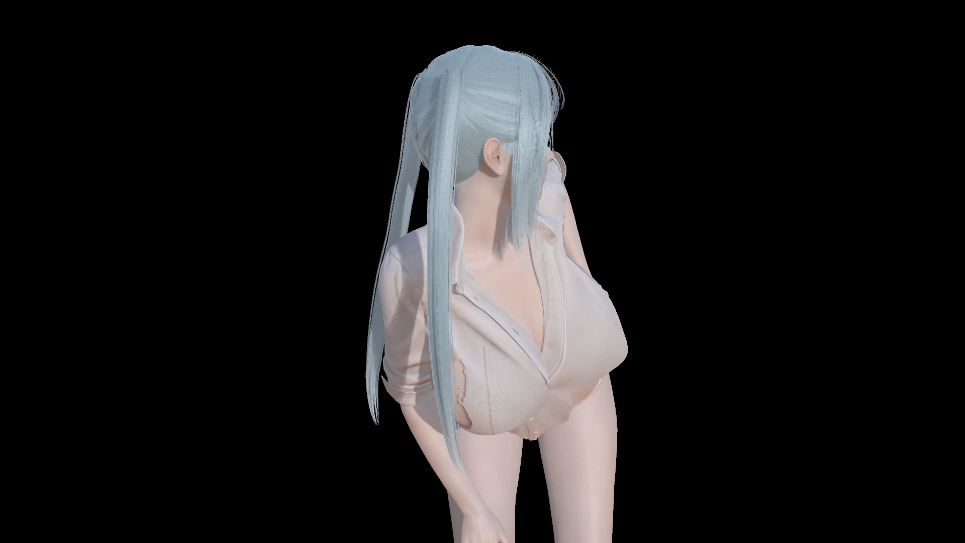 アイ__268641d2