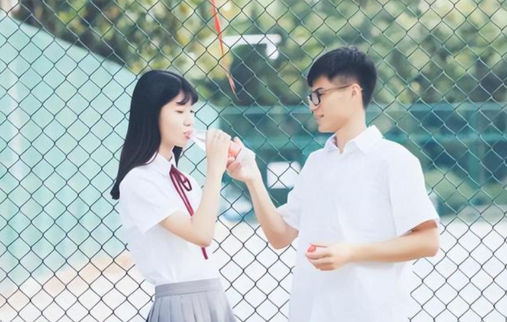 大学恋爱必修课：掌握这4点，谈一场不分手的恋爱 知乎