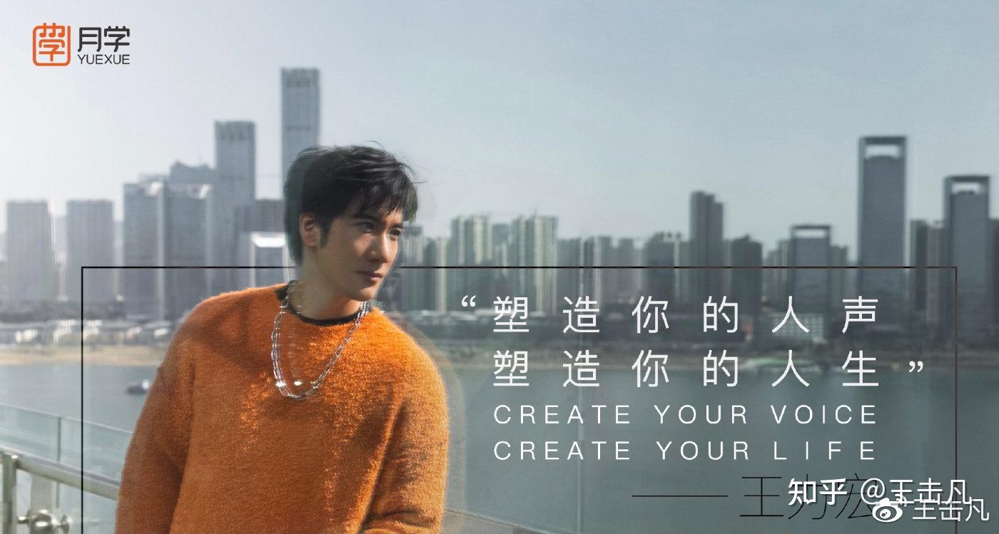 如何评价王力宏21年海南福利秀? - 知乎