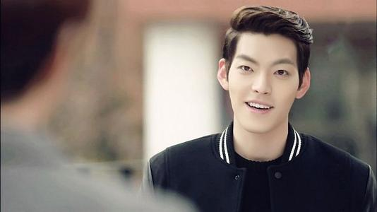 菱形脸的男明星有几个? - 知乎