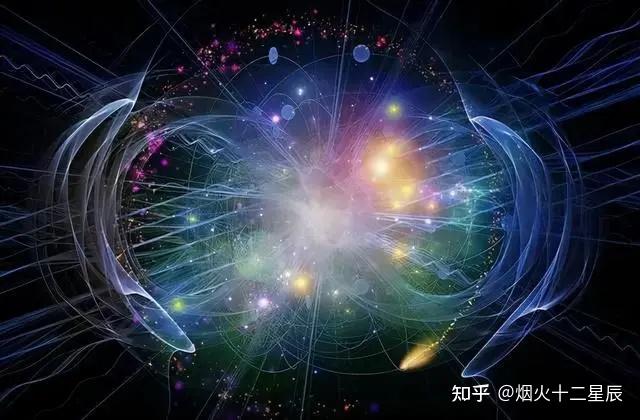什么是零摄氏度和绝对零度?有什么区别? - 知乎