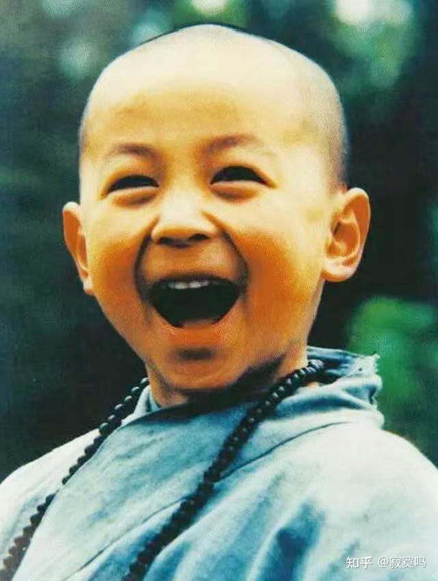 要知道在上世纪八,九十年代,那时候内地影视剧