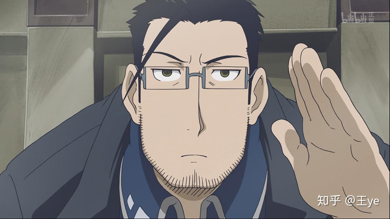 如何评价日本声优藤原启治的一生?