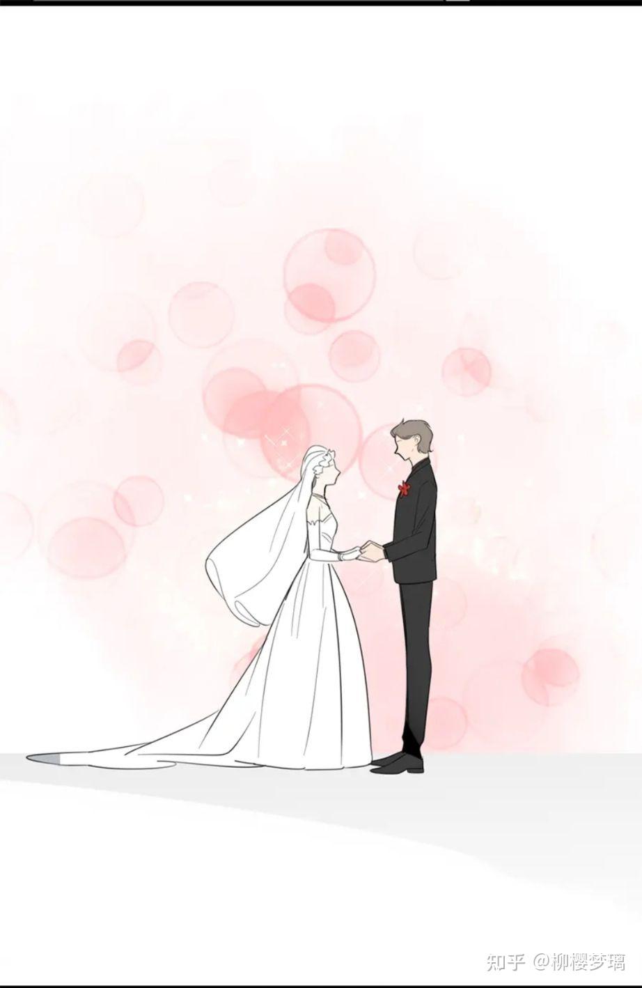 如何看待掌中之物中李东恒饰演的梁远泽他会带来更多关注吗