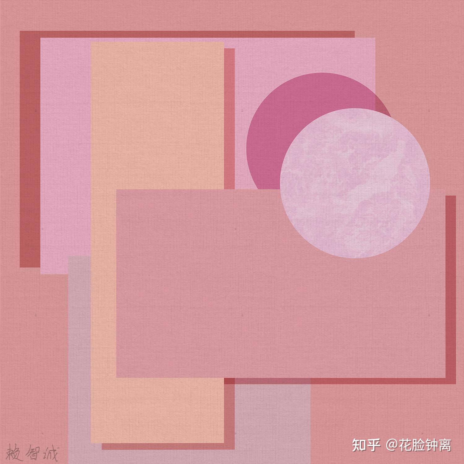 请问极简主义（Minimalism）艺术有何特点？ - 知乎