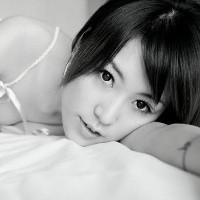 Zhihu profile picture for @repayment