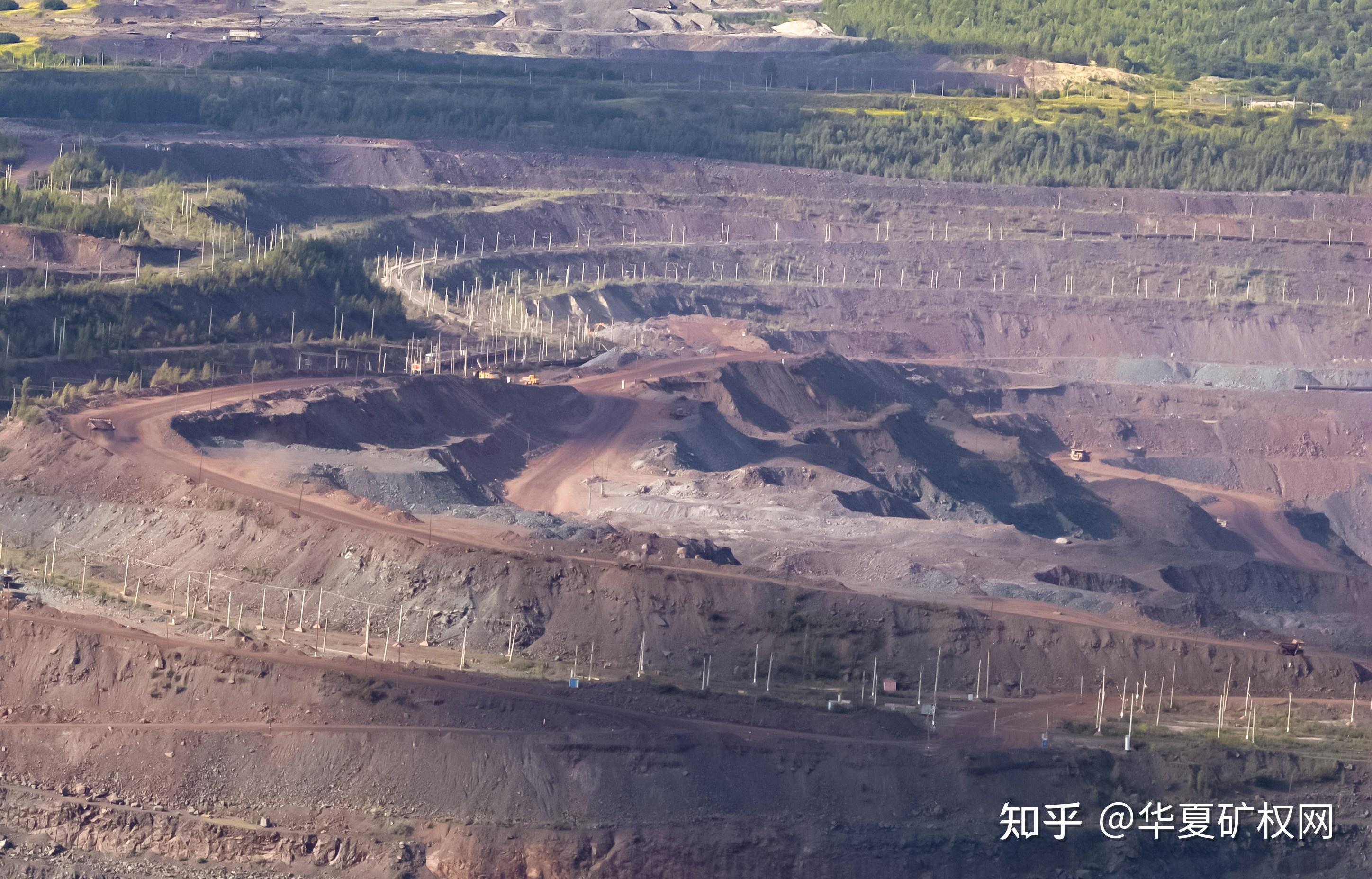 云南锡矿采矿权转让,千吨储量锡矿山整体转让出售 - 知乎