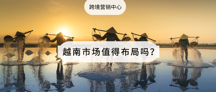 越南跨境结算服务-越南进出口贸易代理