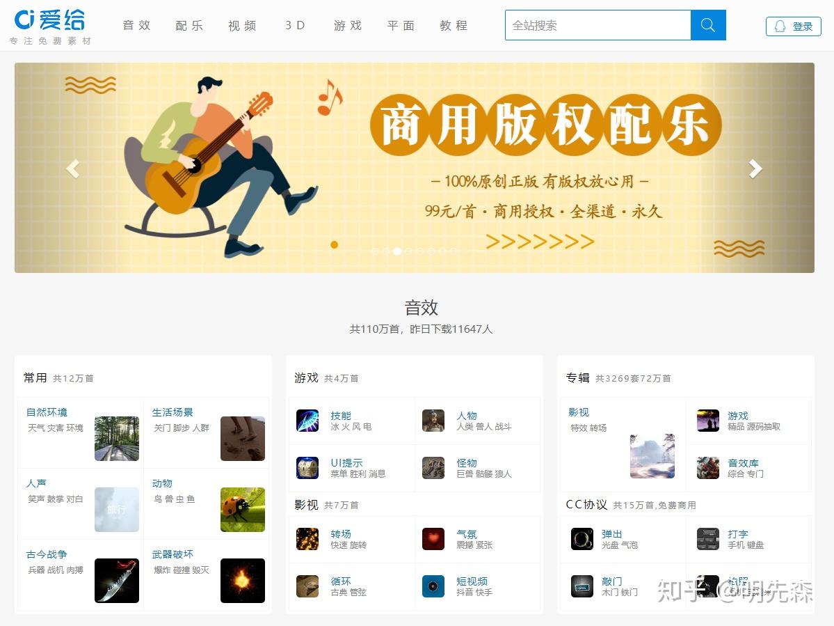 剪辑初学者如何开始学习视频剪辑? - 知乎