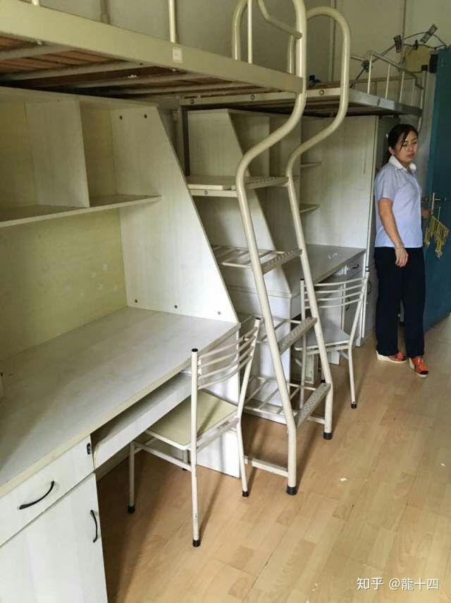 上海城建职业学院是一所什么样的学校