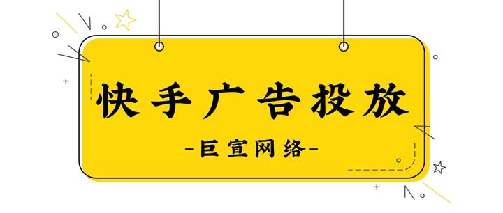短视频制作：记录生活的新篇章
