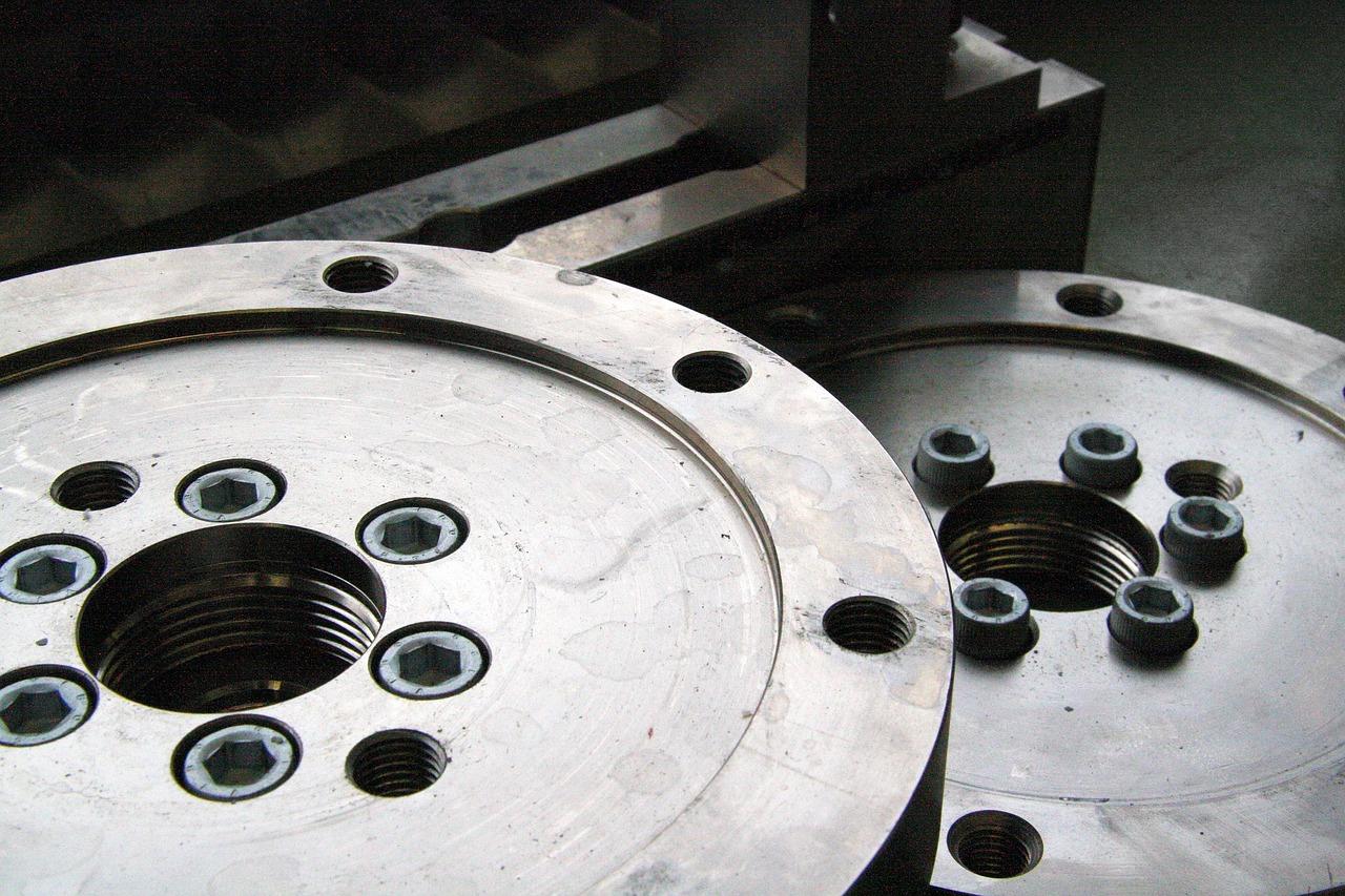 2. 压铸铝吨价行情